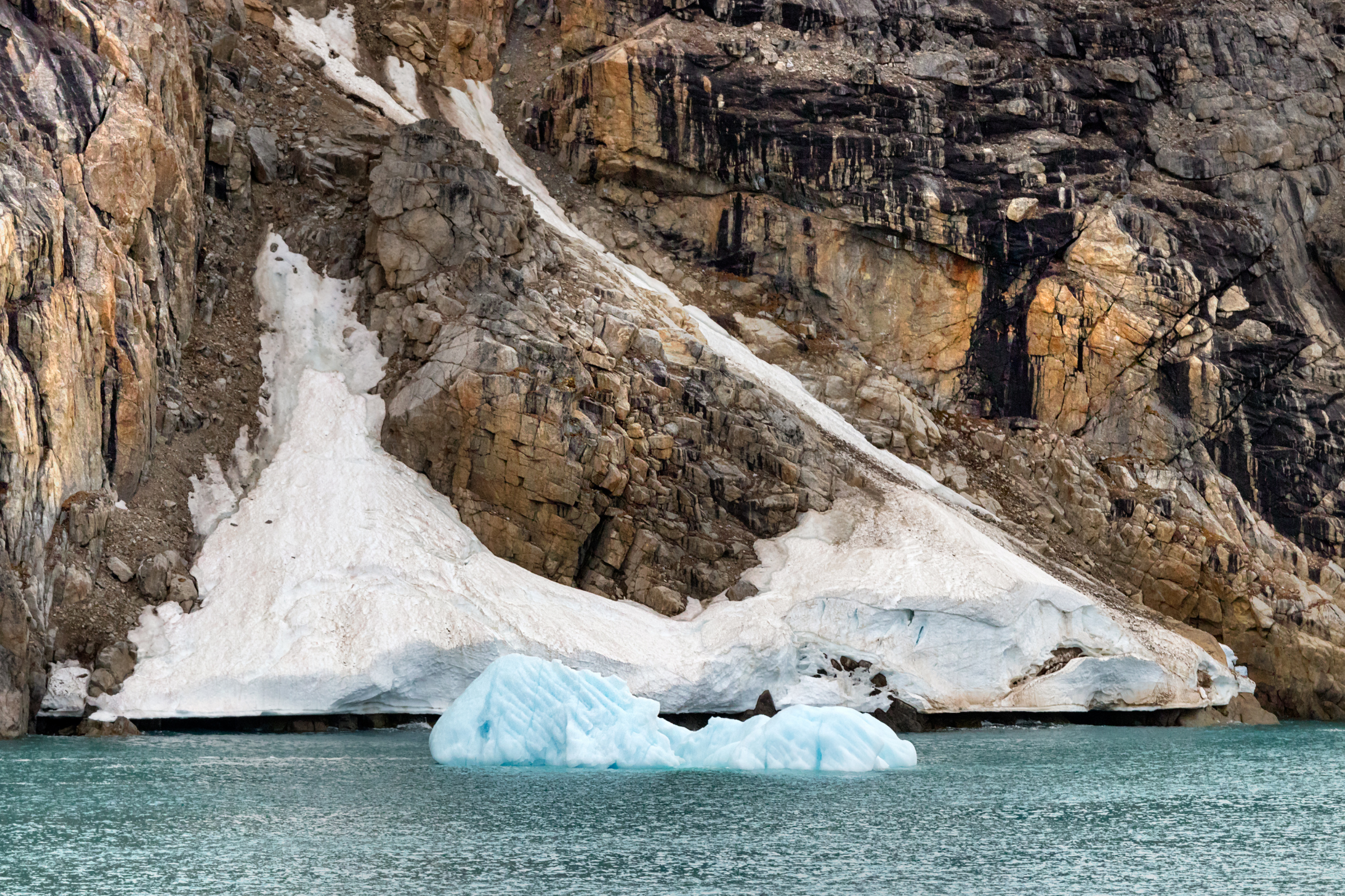 29 devon island, nunavut.webp